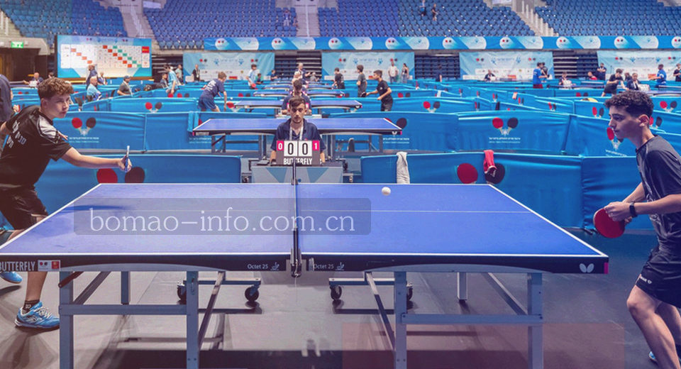 新旧两版条目编号并排示意，中间用细线连接对应条目，不匹配的行以珊瑚橙色标出